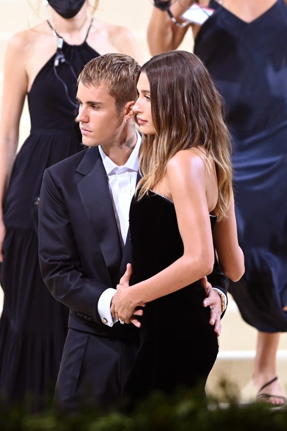 profimedia-0632020445