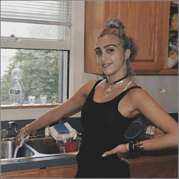 profimedia-0273091625