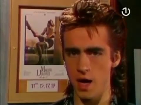 Maja Šuput pozirala s Borisom Novkovićem