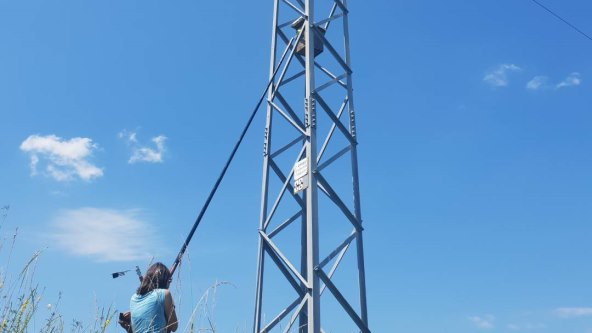 Google-Plus-Cover-Photo-34-1080x608 (2)