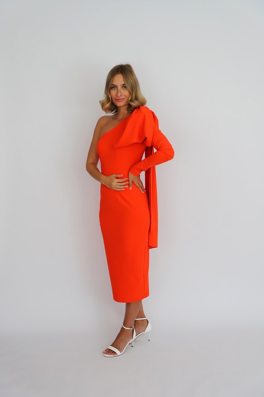 Rent4Style by matea.miljan