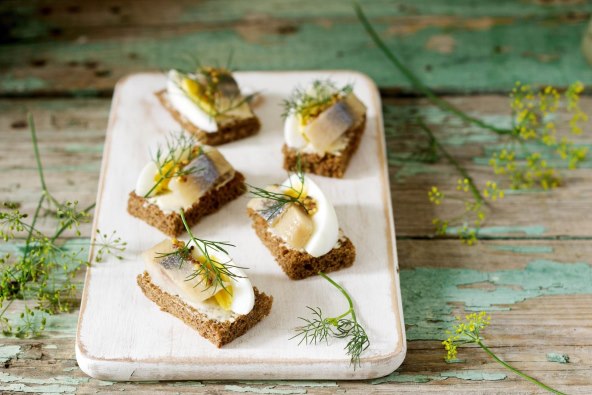 profimedia-0386550711