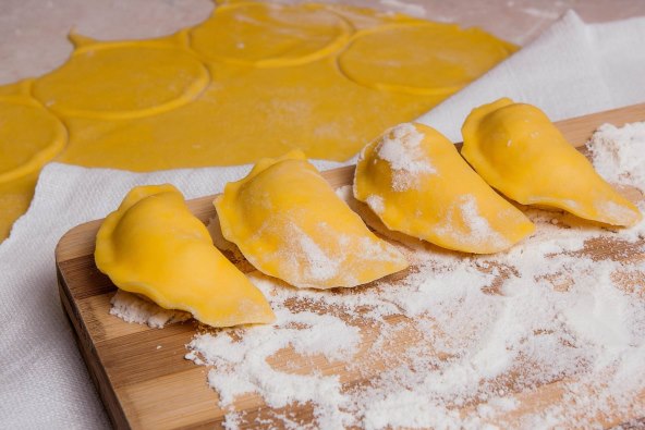 profimedia-0311031961