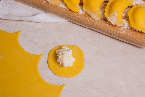 profimedia-0308988903