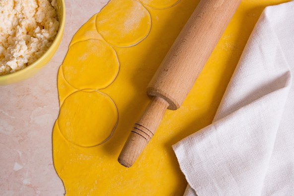 profimedia-0340524461