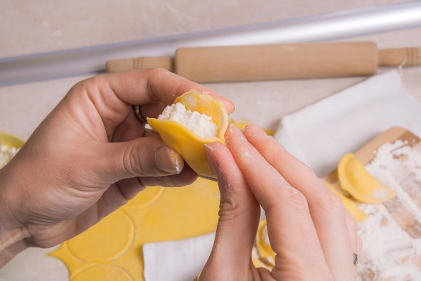 profimedia-0345571134