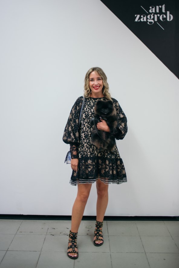 Martina Cicko Karapetrić