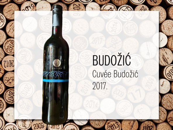 Vinska-trica_17092021_Budozic