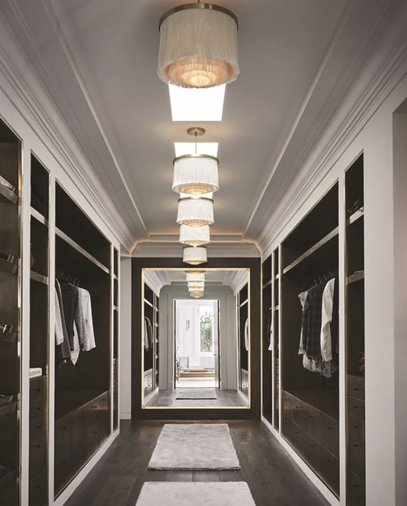 profimedia-0630166786