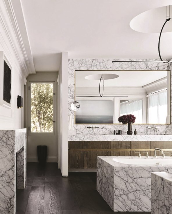 profimedia-0630166790