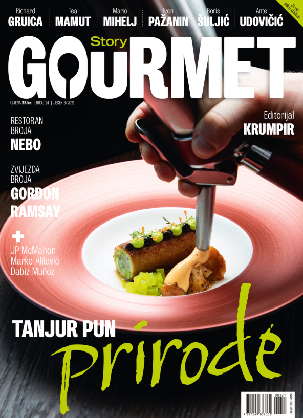01_Cover_SG_24