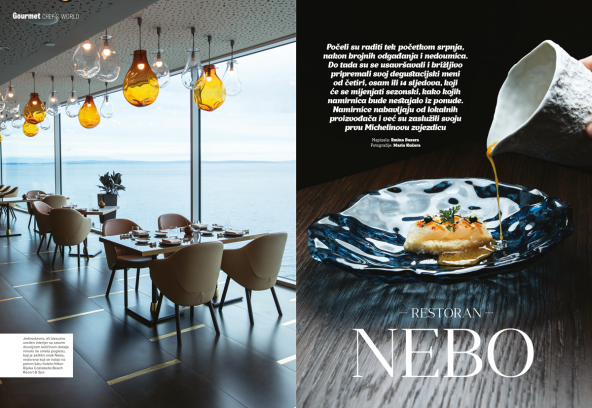 20-21_Restoran_NEBO_SG_24