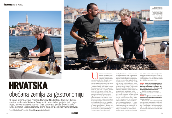 32-37_Gordon+Skoko_SG_24