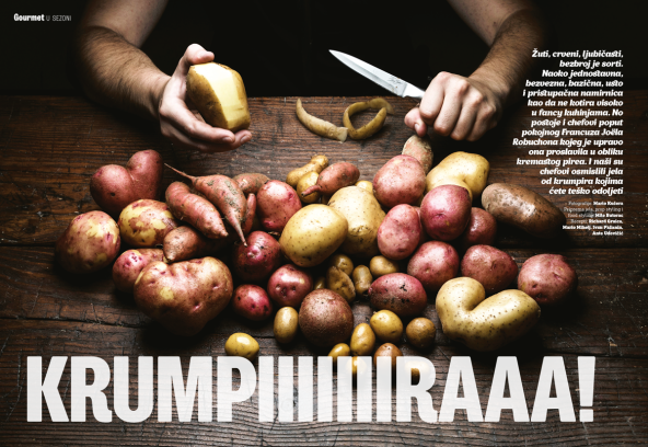 74-75_Krumpiiiraa_SG_24