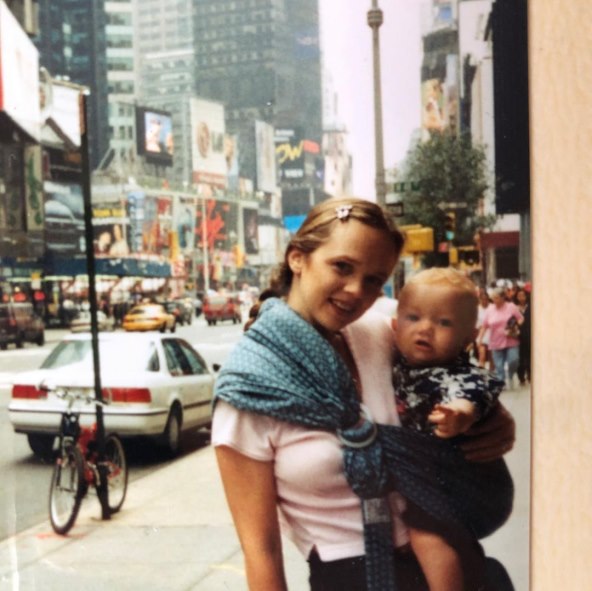 Tatjana Cameron Tajči