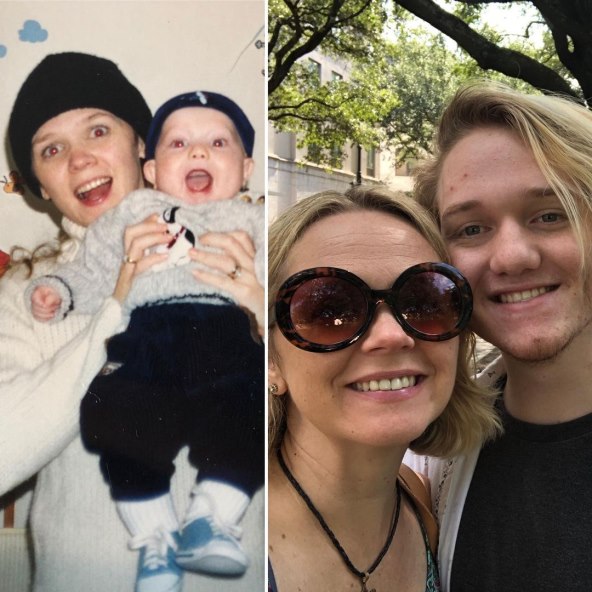 Tatjana Cameron Tajči