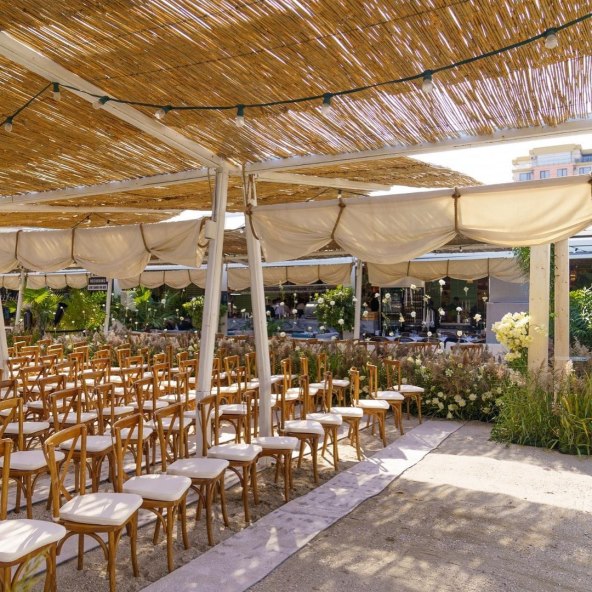 Simona Halep i Toni Iuruc