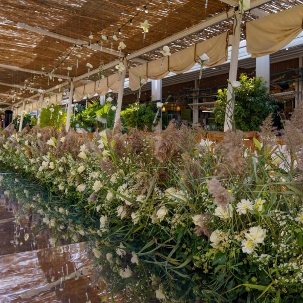 Simona Halep i Toni Iuruc