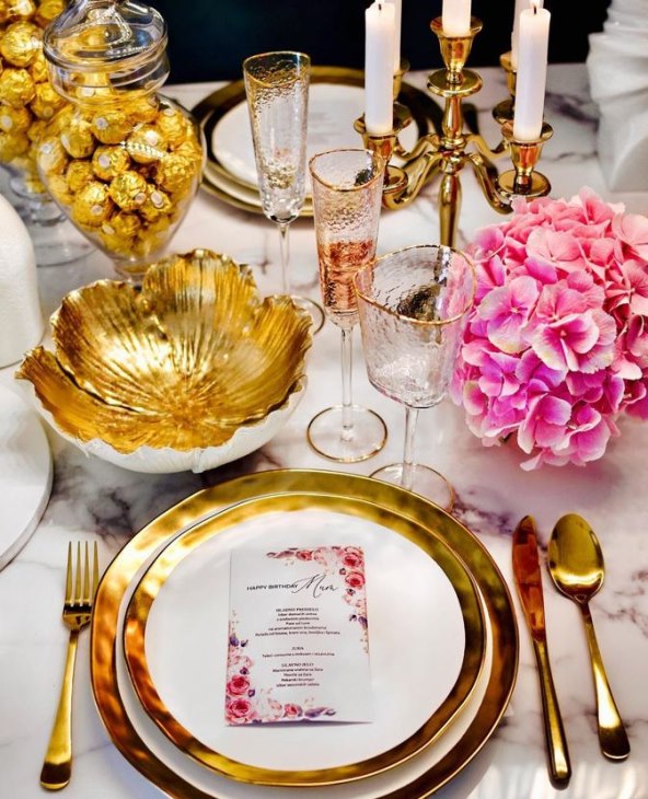 Marko Grubnić i Branka Grubnić