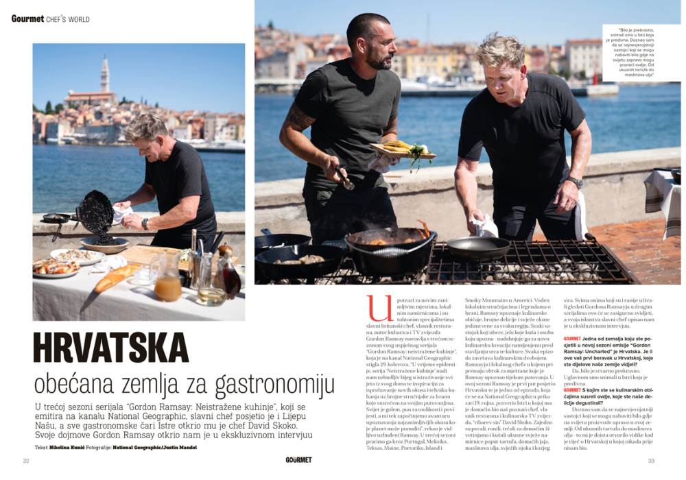 cover-collage1(22)