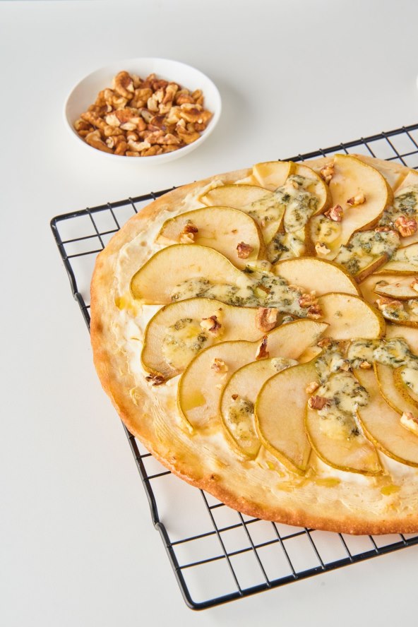 profimedia-0581607969