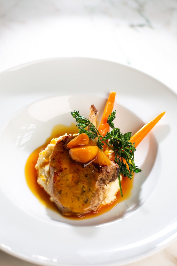 amadria_DK (5 of 15)