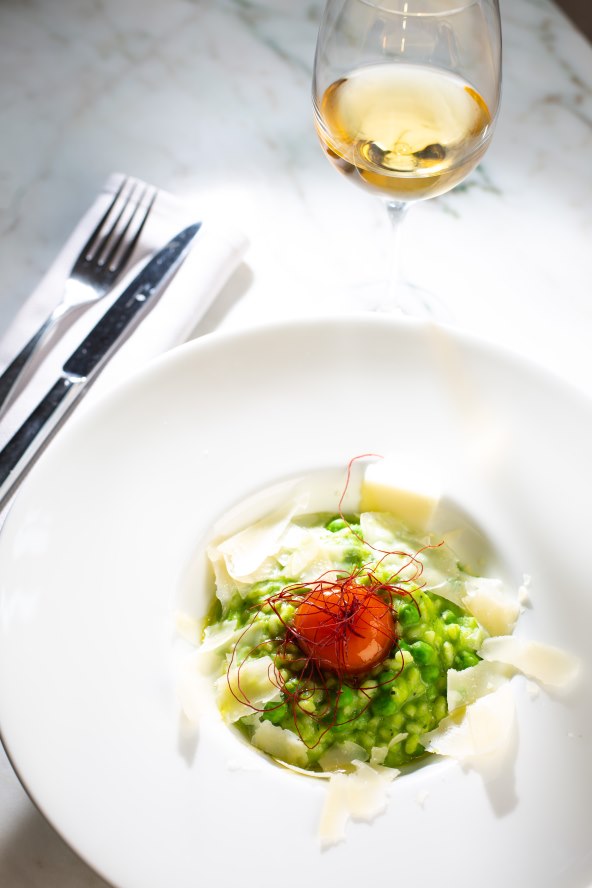 amadria_DK (10 of 15)