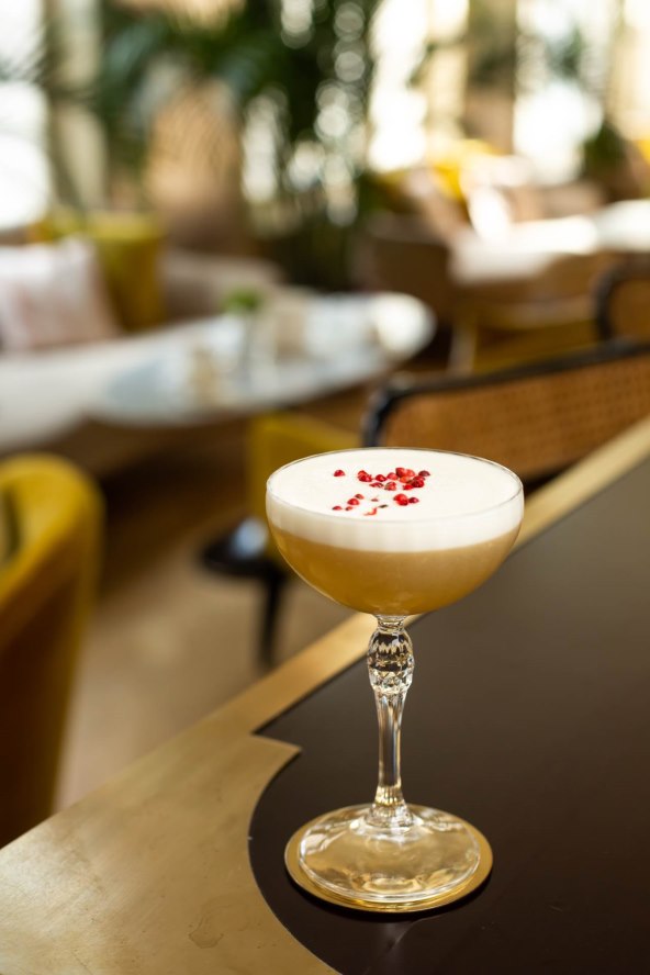 amadria_DK (1 of 15)