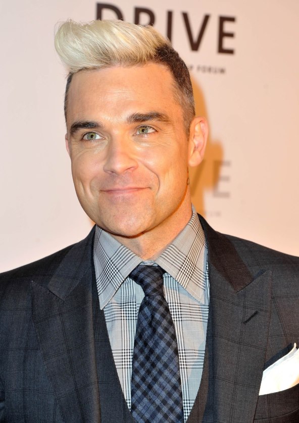 profimedia-0240376219