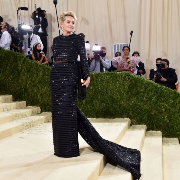 profimedia-0632015037