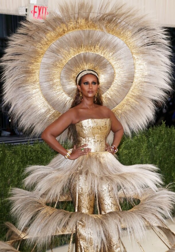 profimedia-0632015275