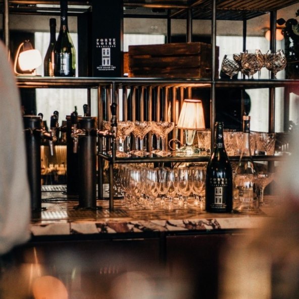 Screenshot-2021-04-23-at-10.30.11-am-1024x1024