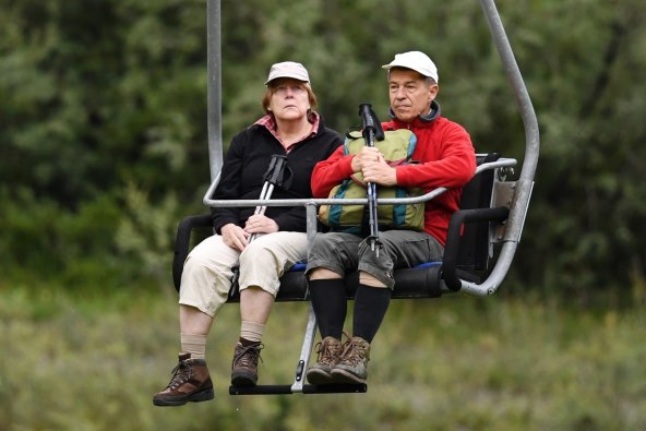 profimedia-0343546988