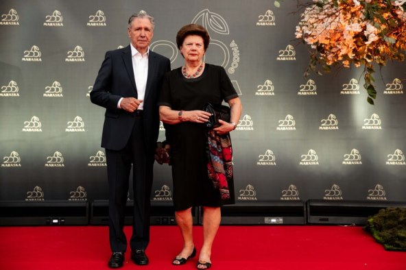 ANI MARŠAN 1 - Copy