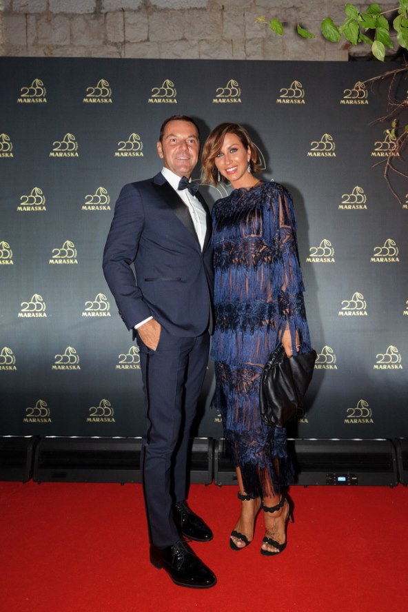 BORAN UGLEŠIĆ I ANA GRUICA - Copy