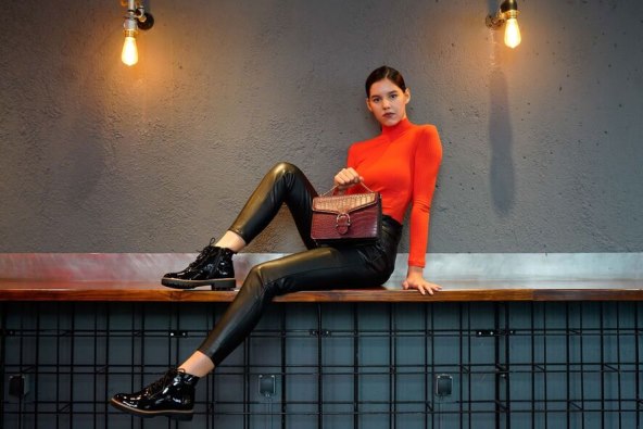 Deichmann_ brunch_nova kolekcija 5