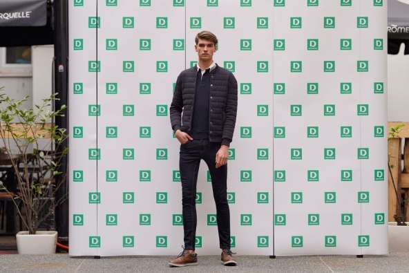 Deichmann_ brunch_nova kolekcija 7