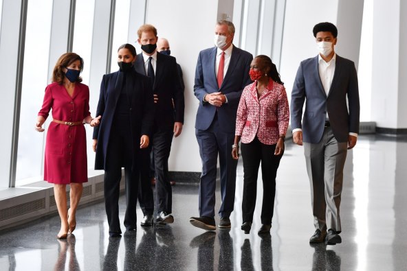 profimedia-0633732853