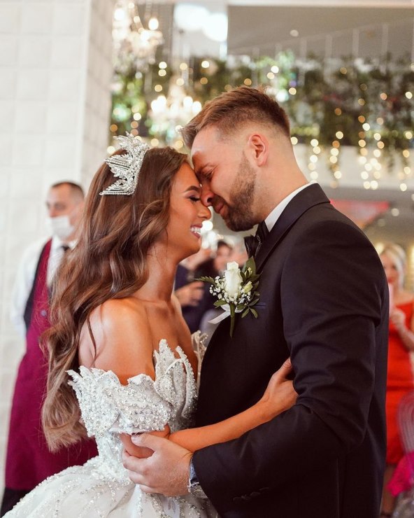 teodora džehverović