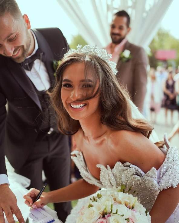 teodora džehverović