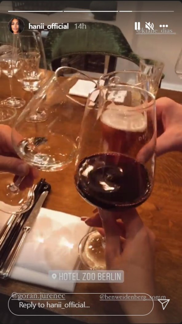 76d389e4ca7ae939a430