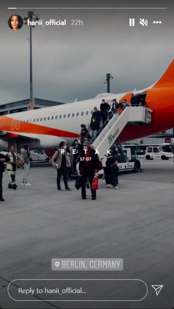 4f909336d2a79a44c334