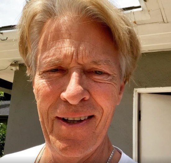 jack wagner