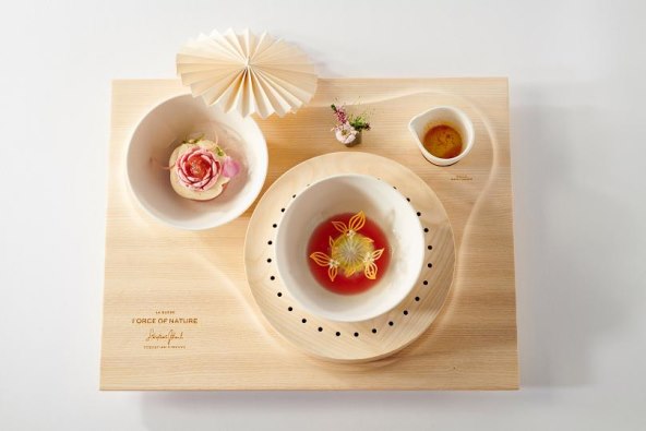 808x539_cmsv2_59e7b813-4c5c-569d-b1d6-6d547c1f51ee-6106736