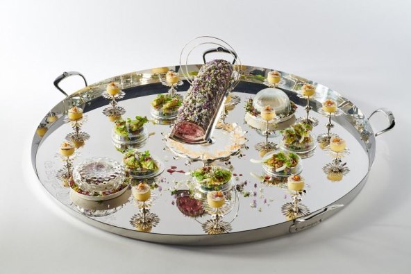 808x539_cmsv2_249a2aea-c8ac-5dd9-87bc-0ebd9138fa67-6106736