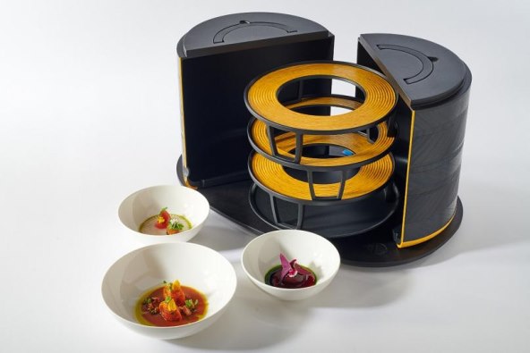 808x539_cmsv2_cd74f5f5-a2ee-59c8-b197-f2d8d19fa566-6106736