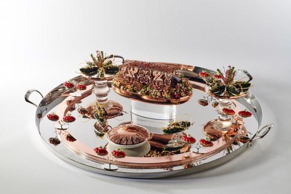 808x539_cmsv2_e202bf00-3f81-559d-8803-a2ca9d81e3aa-6106736