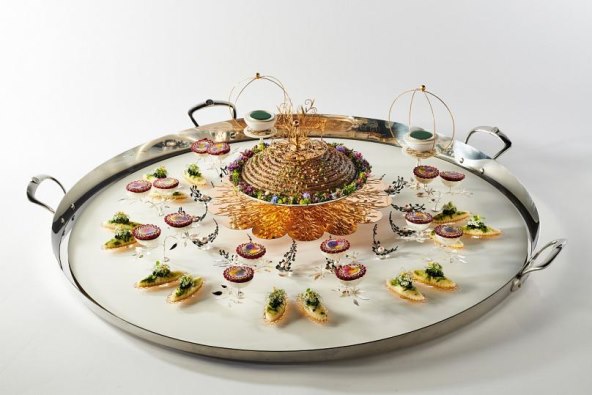 808x539_cmsv2_f53f5d2c-f87a-5378-88b2-a53c3f6bbd21-6106736