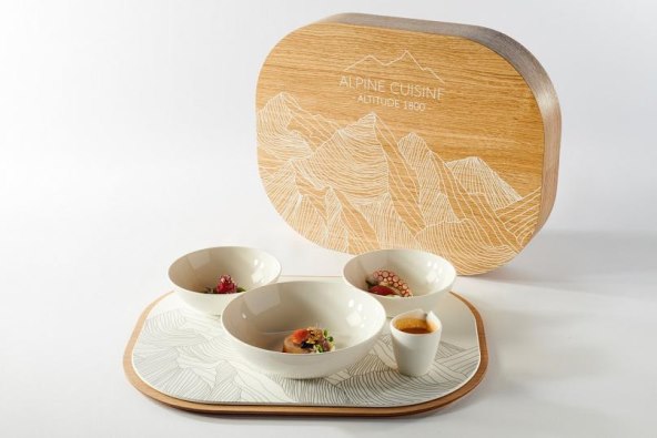 808x539_cmsv2_46970970-7a64-5fa7-8bf7-d9cac174f7c7-6106736