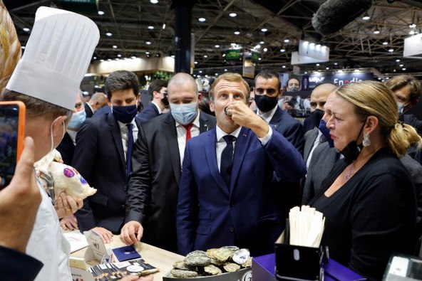 profimedia-0634754394